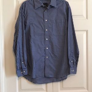 Jos. A. Bank Dress shirt